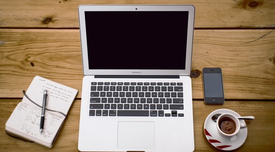 Alejandro Escamilla 9 Unsplash