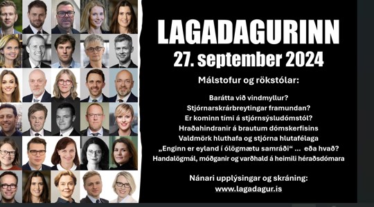 Lagadagur 2024 08 28 101109