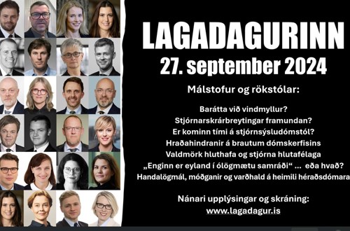 Lagadagur 2024 08 28 101109