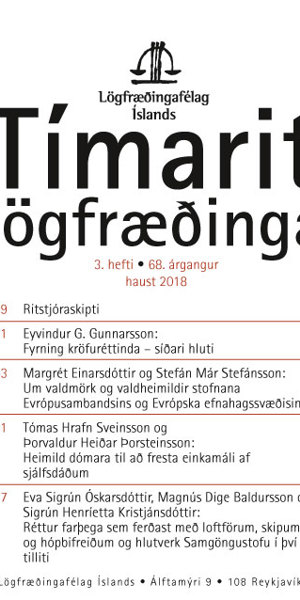 2018 3 Forsida