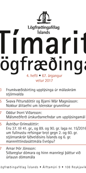 2017 4 Forsida