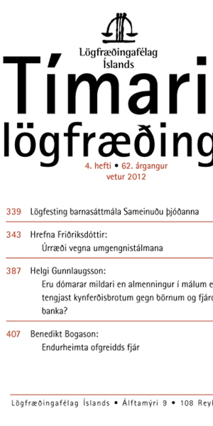 2012 4 Forsida TL