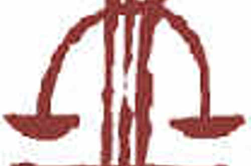 Logfr Logo