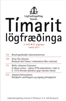 2017 2 Forsida