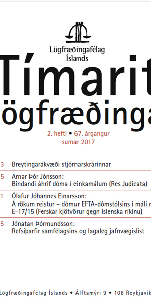 2017 2 Forsida