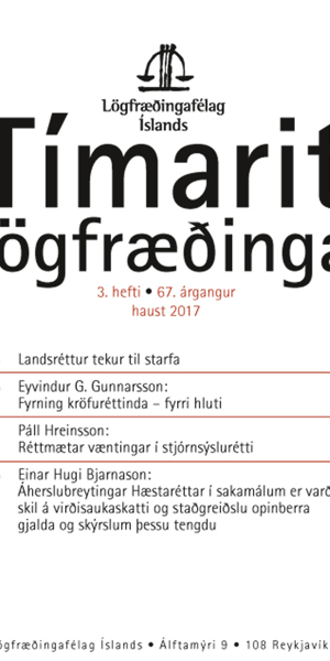 2017 3 Forsida