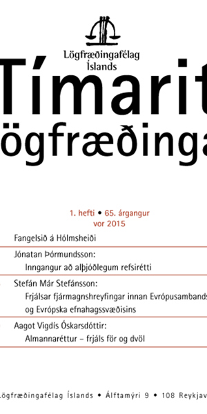 2015 1 Forsida
