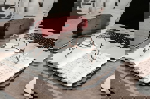 Mentorprgr