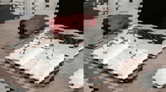 Mentorprgr