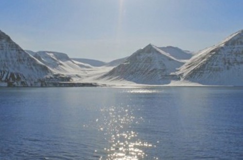 Aðalfundur 2025