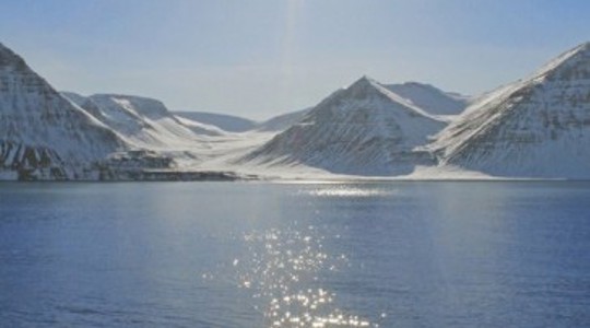 Aðalfundur 2025