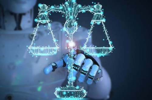 AI Skjámynd 2025 02 04 103313