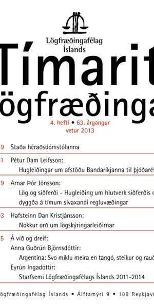 2013 4 Forsida TL