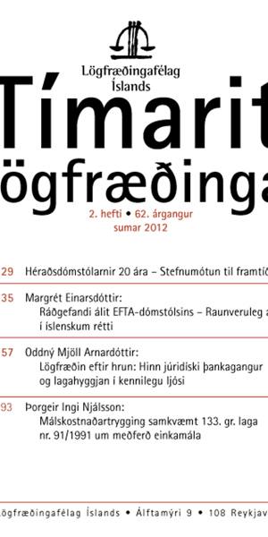 2012 2 Forsida TL