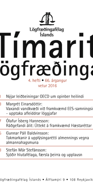 2016 4 Forsida