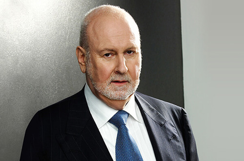 Carl.Baudenbacher.600X400