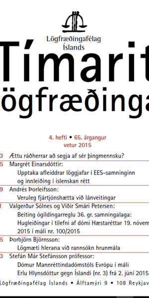 2015 4 Forsida
