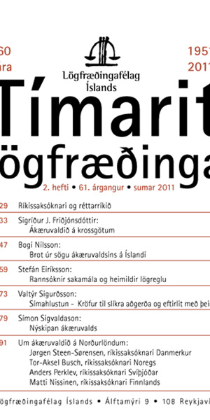 2011 2 Forsida TL